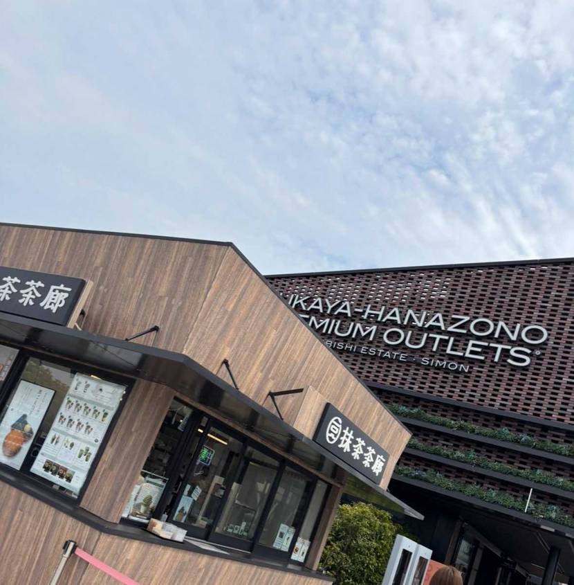 皆さんこんにちは✨️
いやぁ今週は仕事が激務過ぎて一週間が