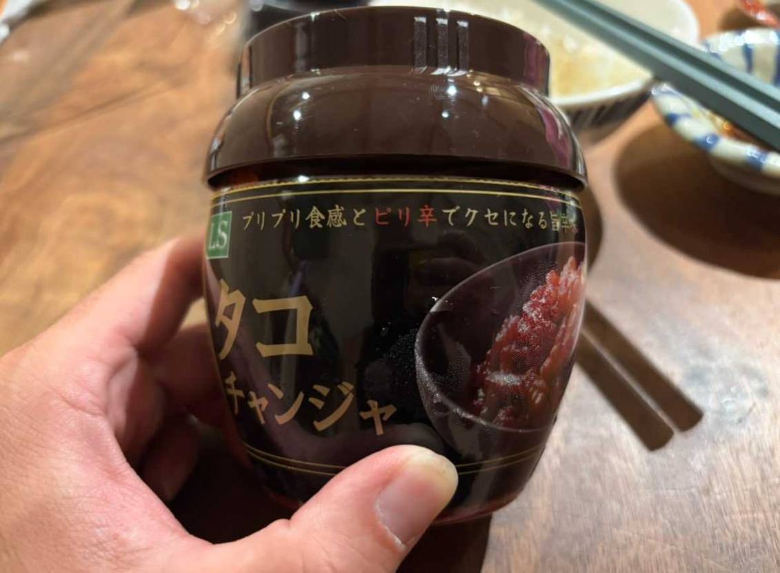 皆さんこんばんは✨️
今年の夏休みは天候にも恵まれず娘は風