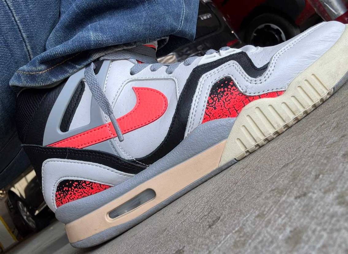 皆さんこんにちは✨️
連日ポカポカを通り越して暑いですね🥵