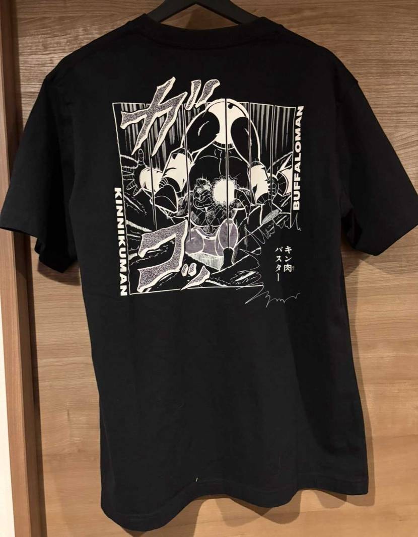 皆さんこんばんは✨️
今日は日中いい天気でした☺️🔆
な