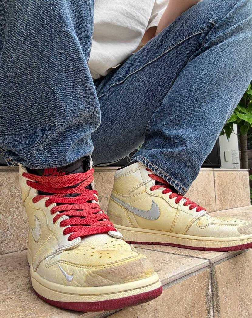 皆さんこんばんは✨
今日は寒かったですねぇ🥶💦
寒暖差が凄すぎてホント体調崩