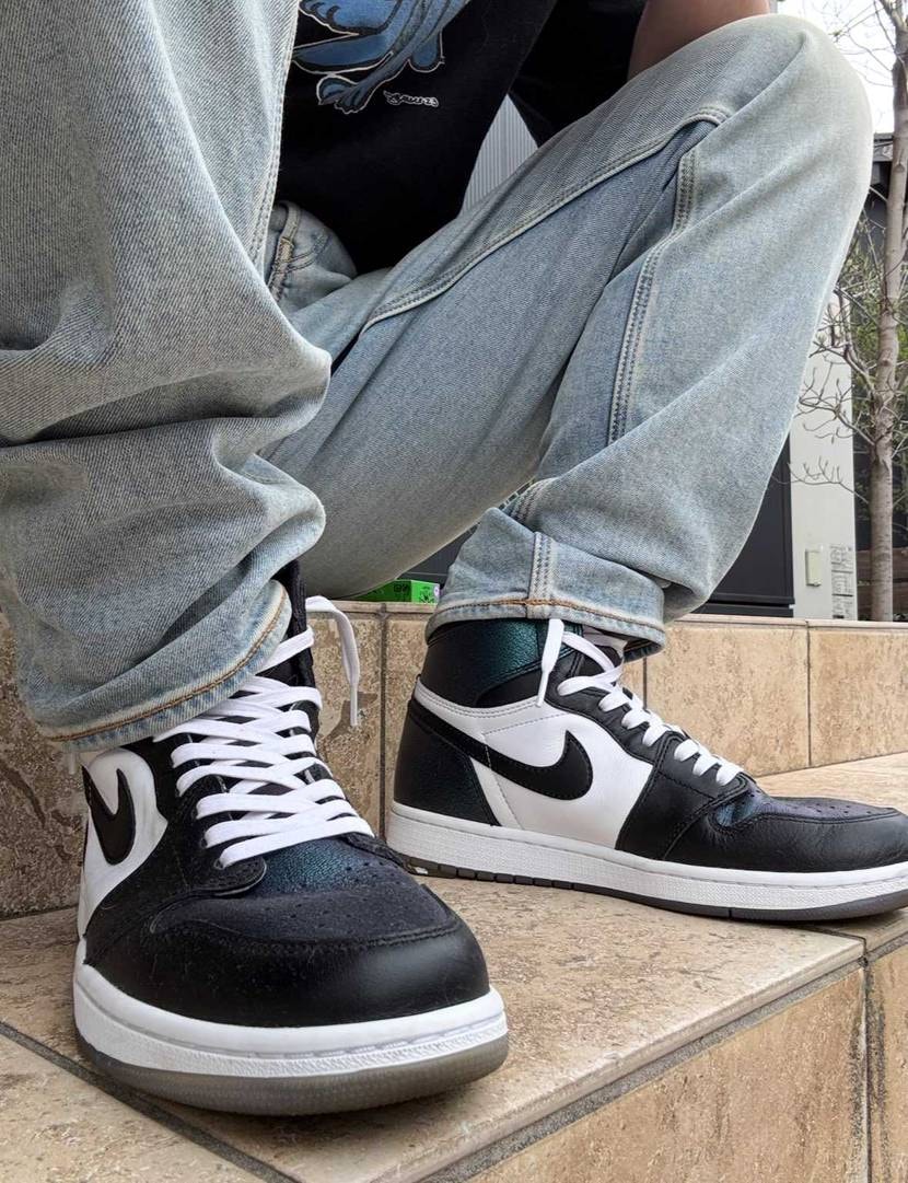 皆さんこんにちは✨️
今日は雨降らなくなったので予定通り自