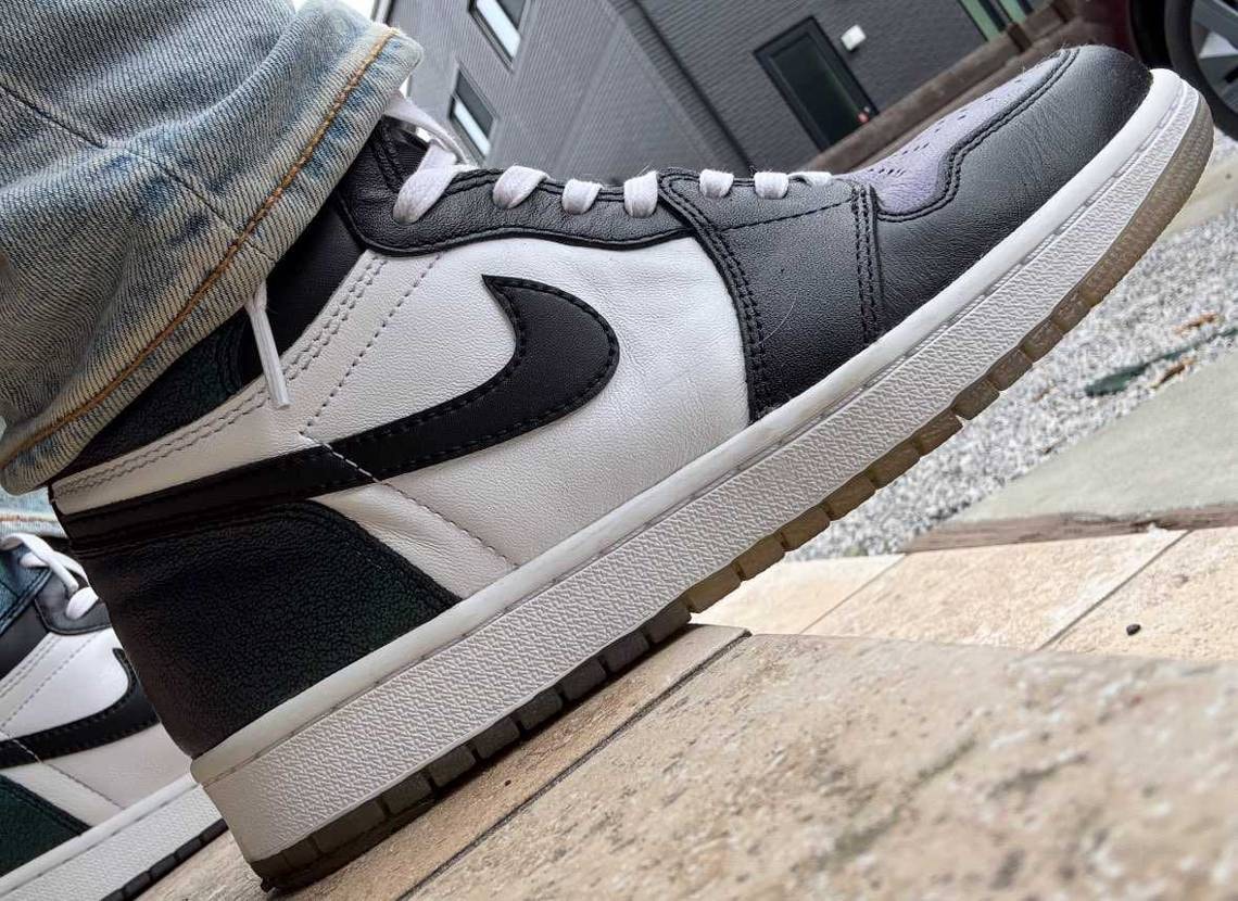 皆さんこんにちは✨️
今日は雨降らなくなったので予定通り自