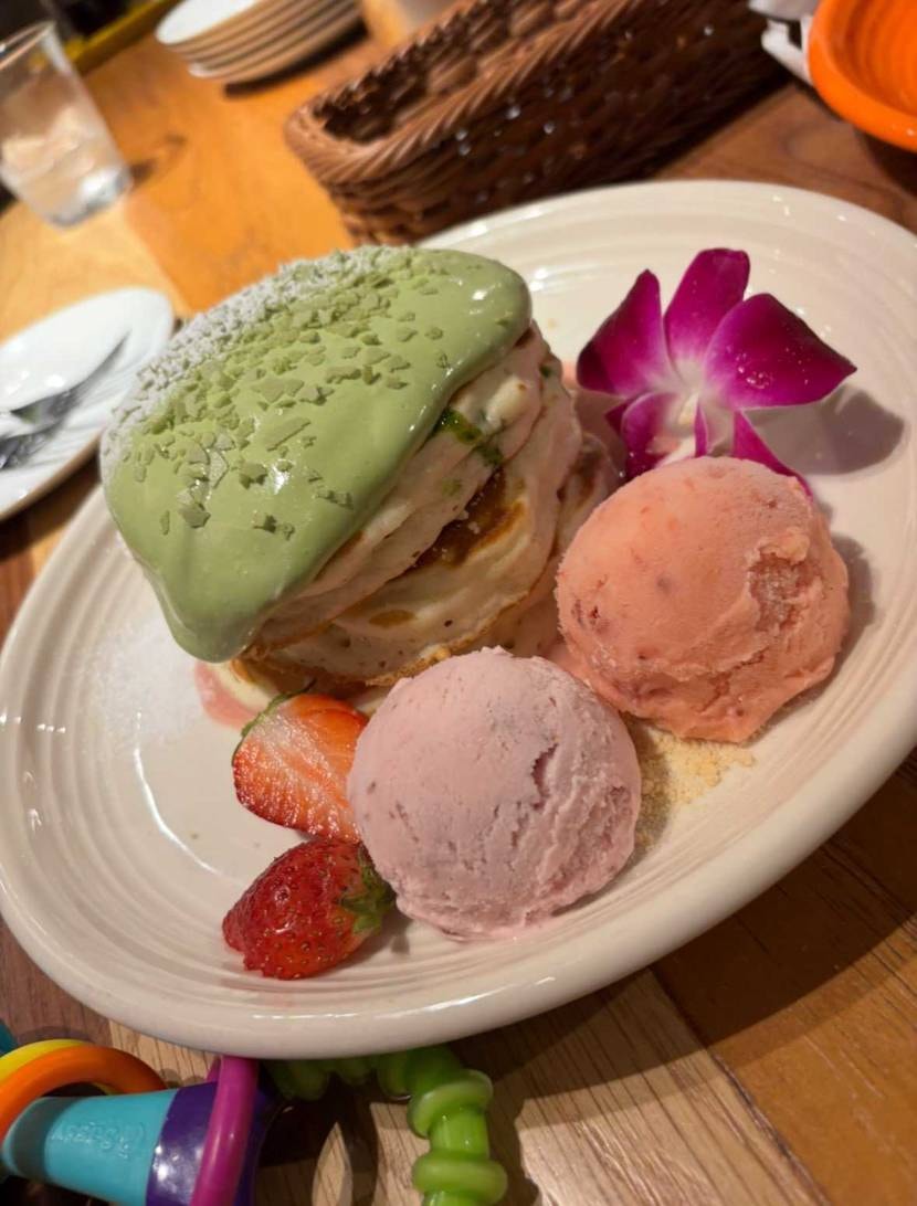 皆さんこんばんは✨
本日自分の不注意でジムで思いきしバーベ