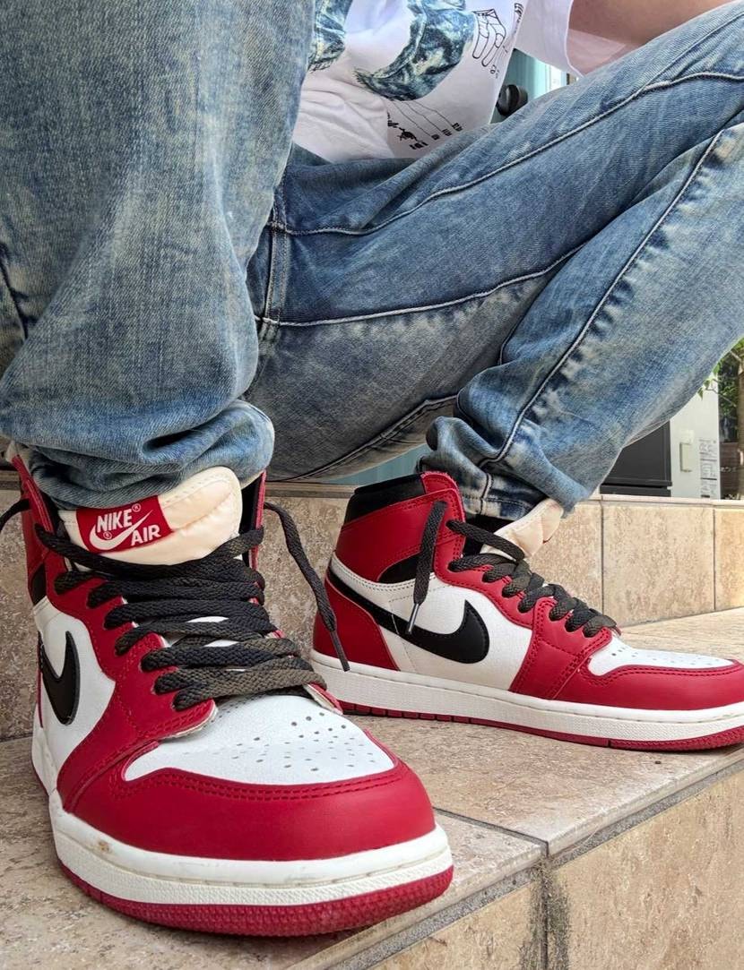 皆さんこんにちは✨️
いやぁ今週は仕事が激務過ぎて一週間が長すぎました🫠💧
