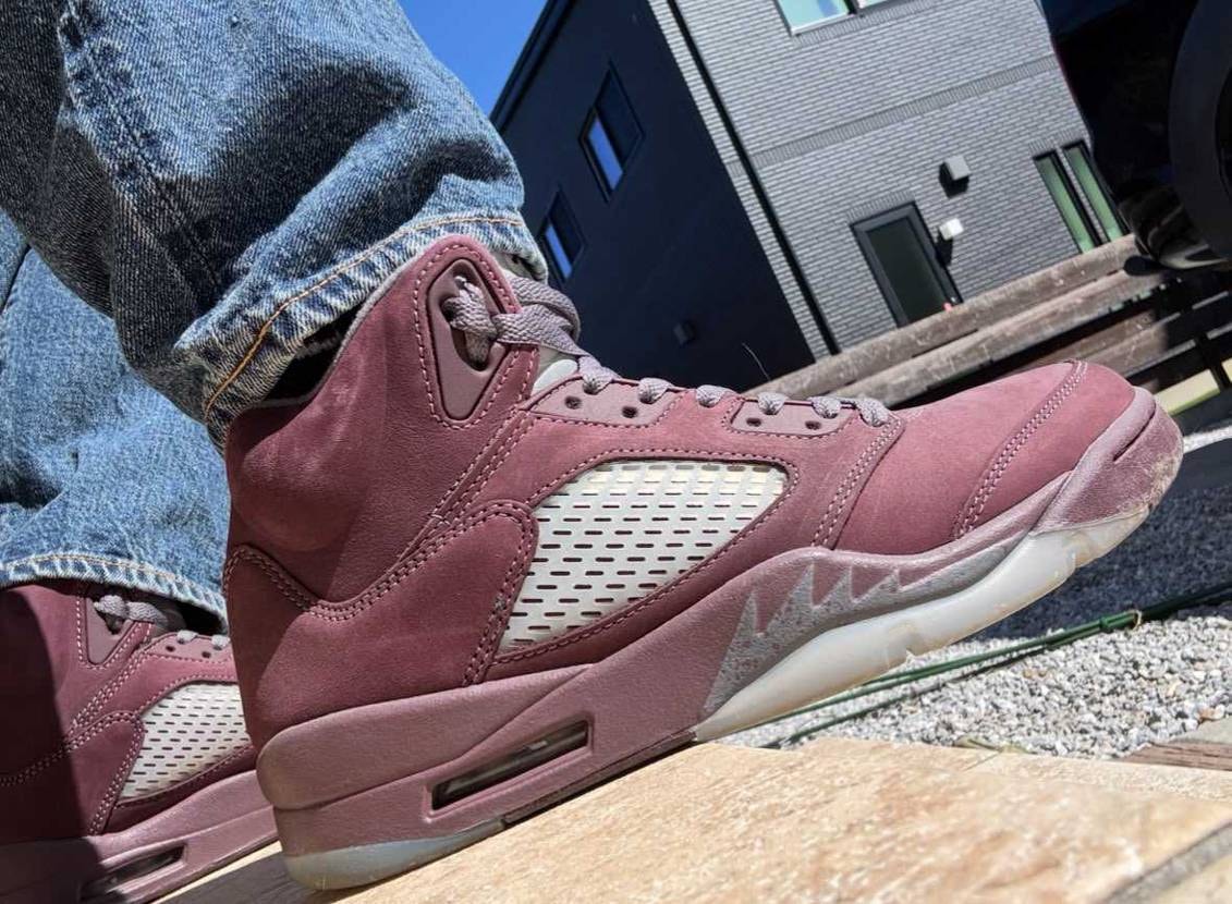 皆さんこんにちは✨
本日は👹が飲み会の為、娘とお留守番da