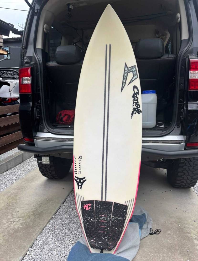 皆さんこんにちは✨️
本日はみーうーにいーくーでした🏄‍♂