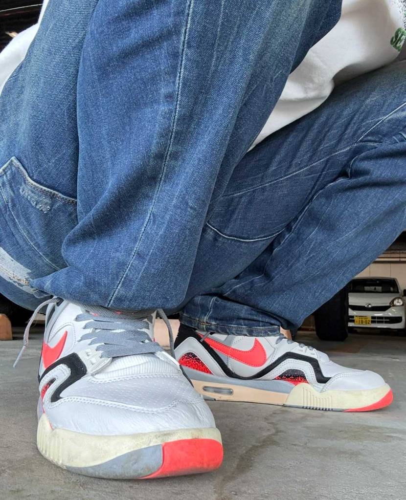 皆さんこんにちは✨️
連日ポカポカを通り越して暑いですね🥵