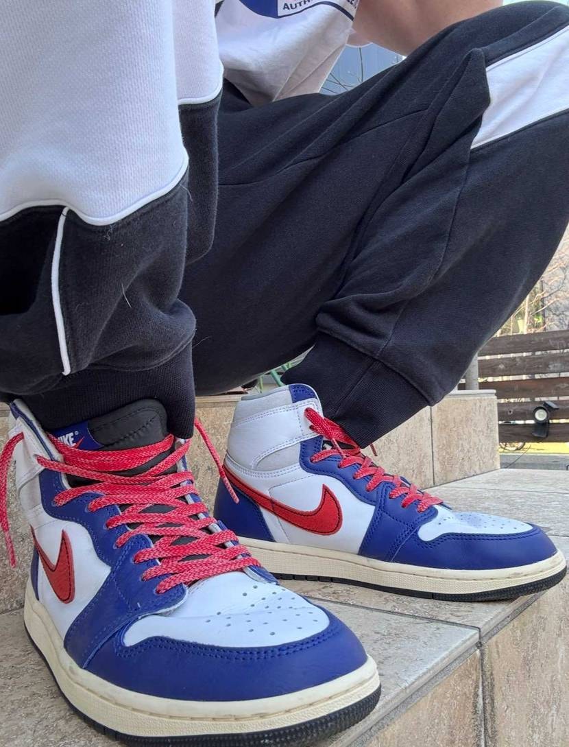 皆さんこんばんは✨️
本日は嫁のストレス発散dayの為、娘とお留守番😚🎶
🐶