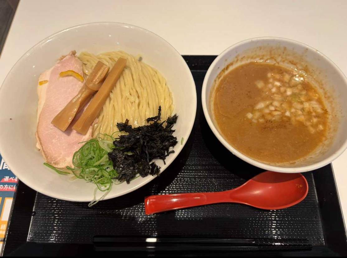 皆さんこんばんは✨
連日暑いですねぇ🥵💦
ここまで暑いと
