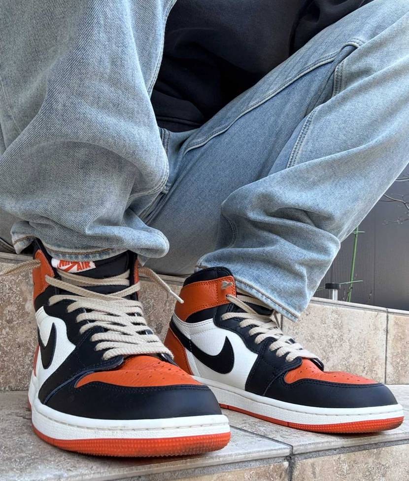 皆さんこんにちは✨️
今日はポカポカ☺️🔆
朝のスニカスではまさかのヒロシメ