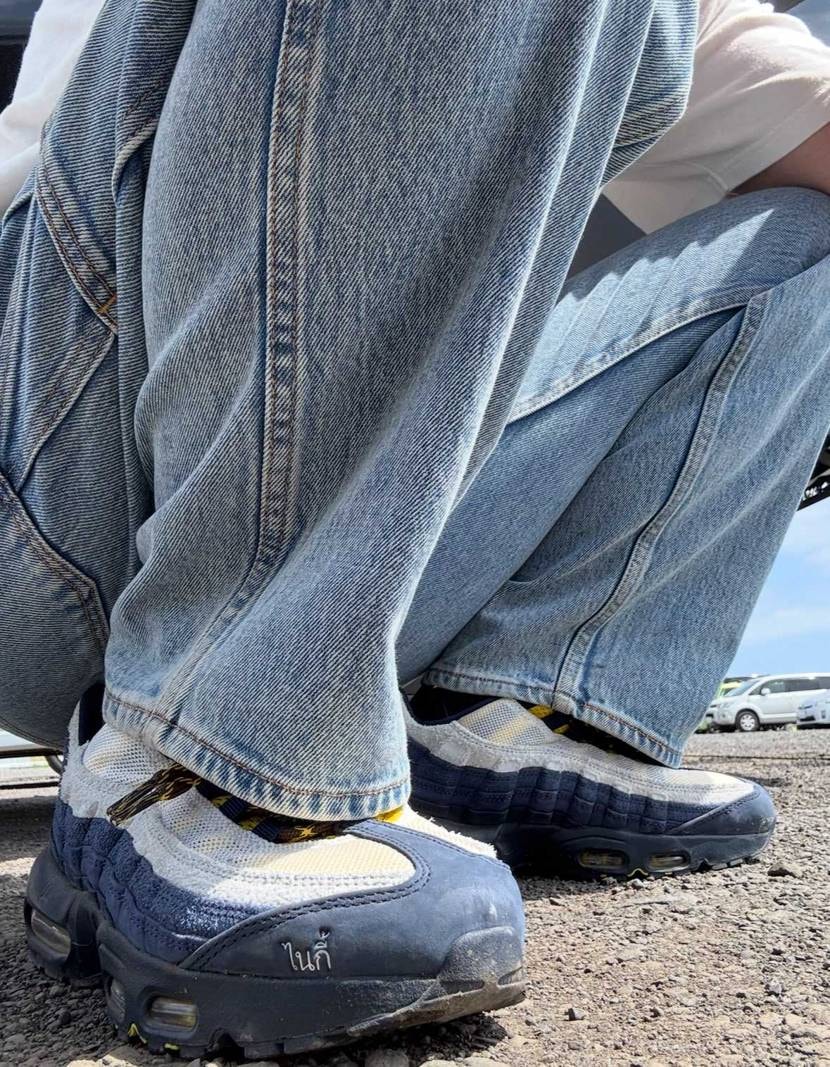 皆さんこんにちは✨️
本日は海活してきました🏄‍♂️🌊
久々すぎたので終始リ