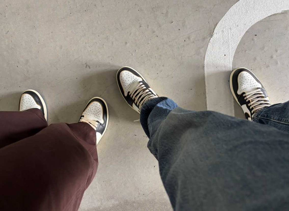 皆さんこんにちは✨️
今日は暑いですねぇ🥵🔥
tシャツ1