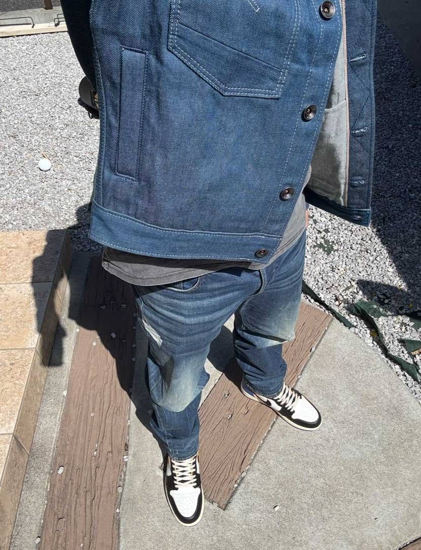 皆さんこんにちは✨️
本日は少し遠出してアウトレット＆モー