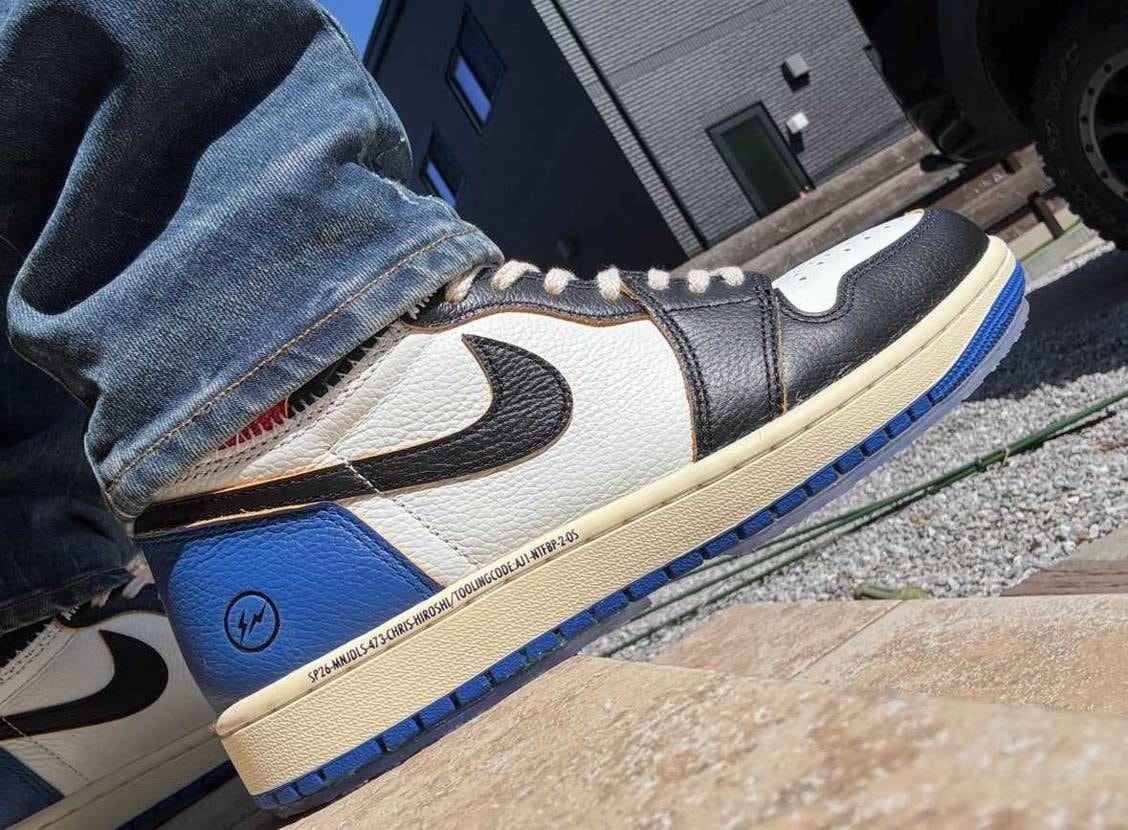 皆さんこんにちは✨️
本日は少し遠出してアウトレット＆モー