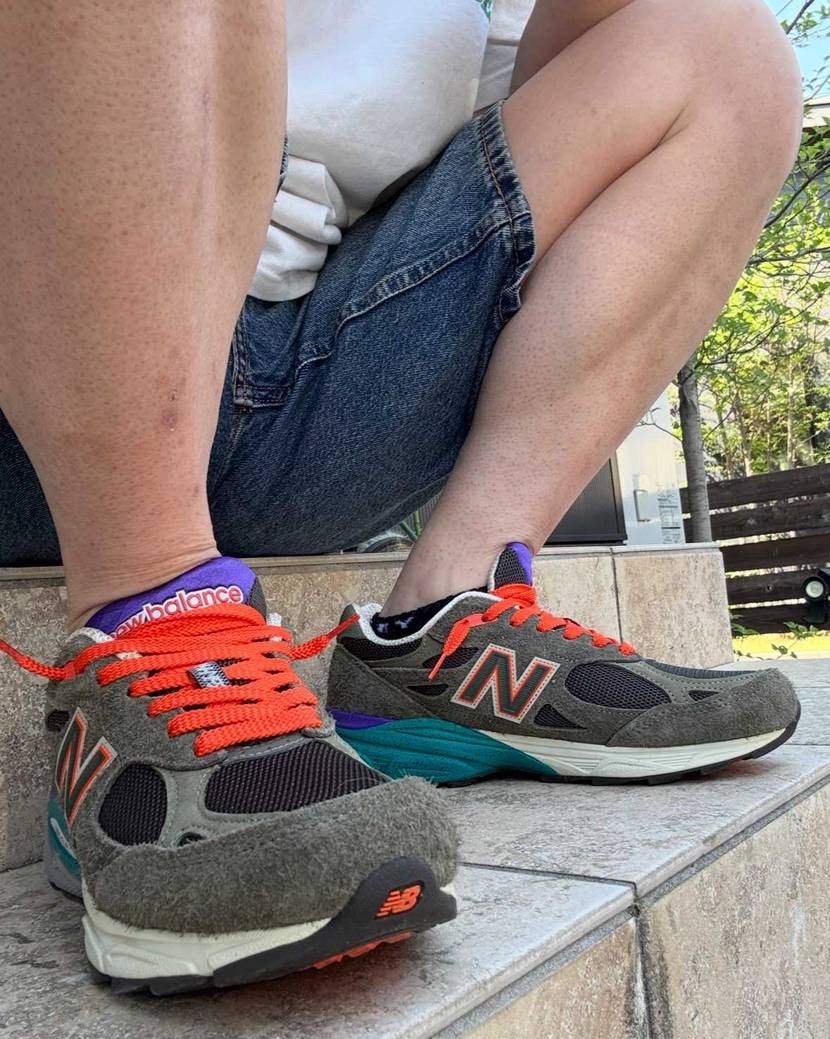 皆さんこんにちは✨️
連日ポカポカを通り越して暑いですね🥵