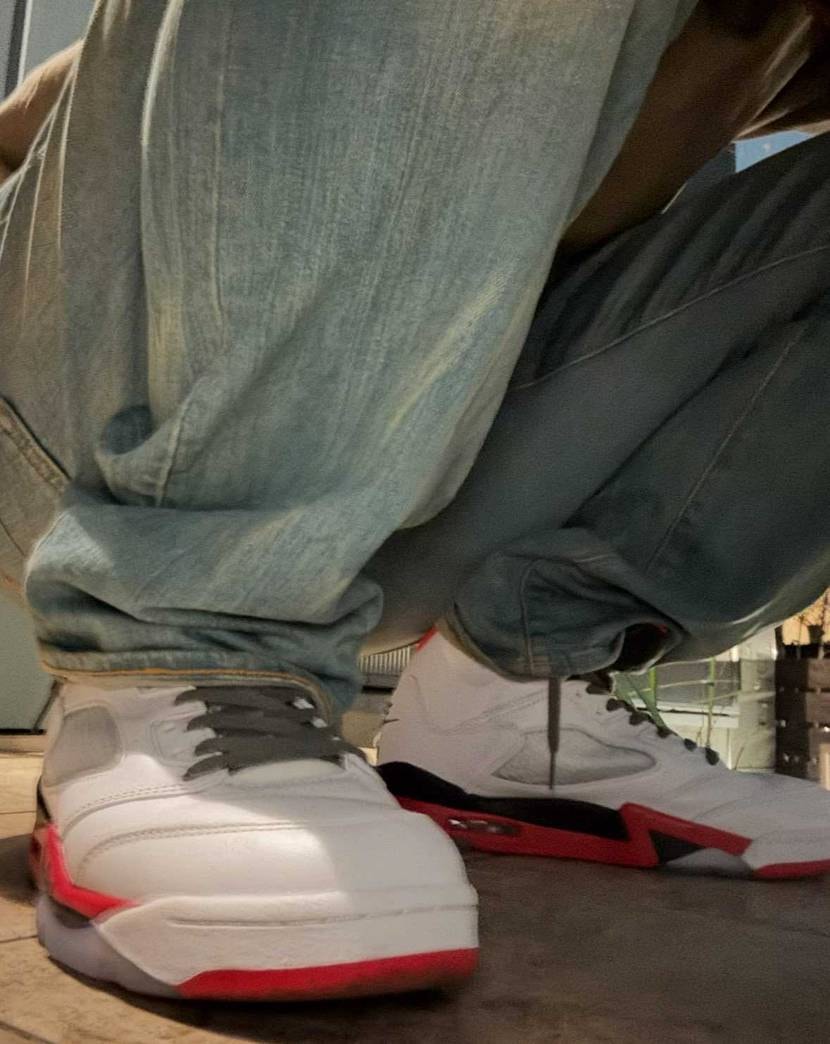 皆さんこんばんは✨️
今日は日中いい天気でした☺️🔆
なのに今は雨🥺☔️
