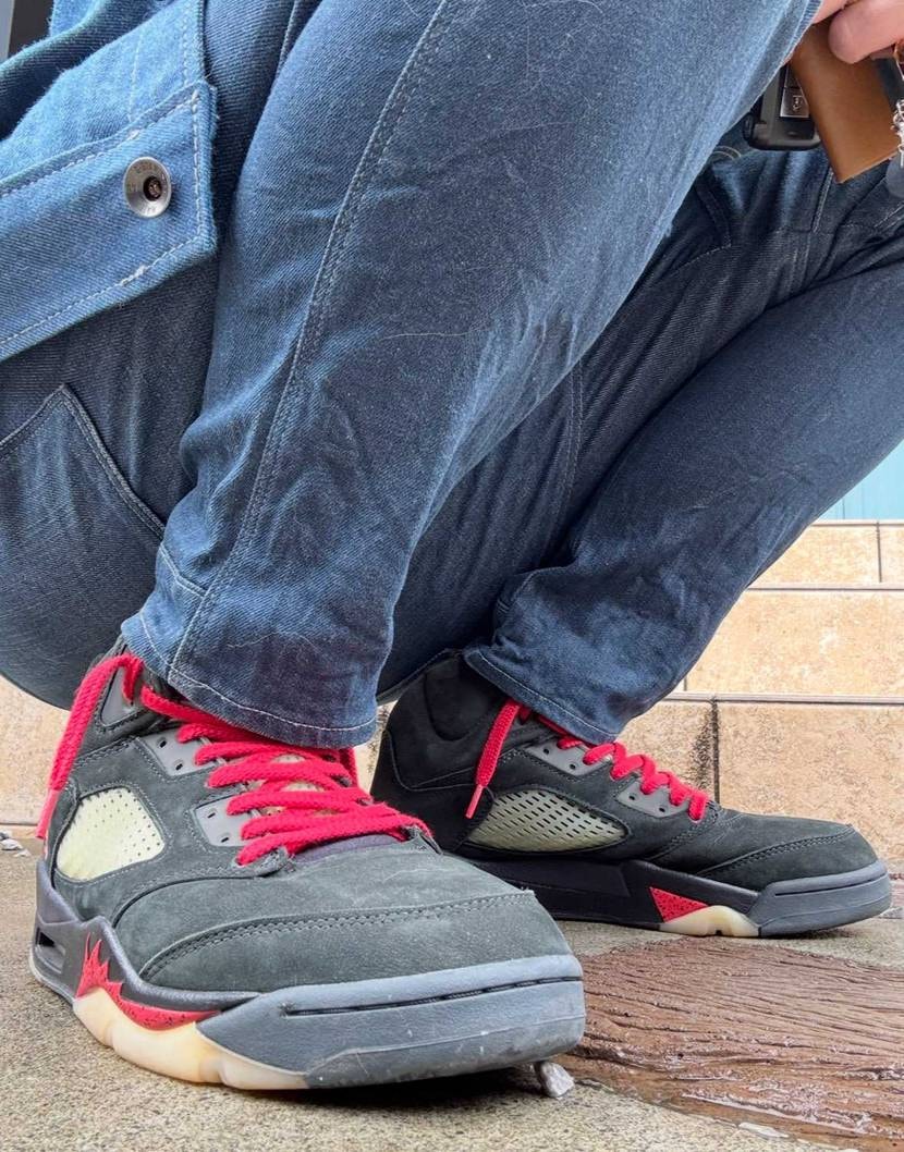 皆さんこんばんは✨️
天気悪かったですねぇ〜😩💧
ヴァージル祭りは想定通りか