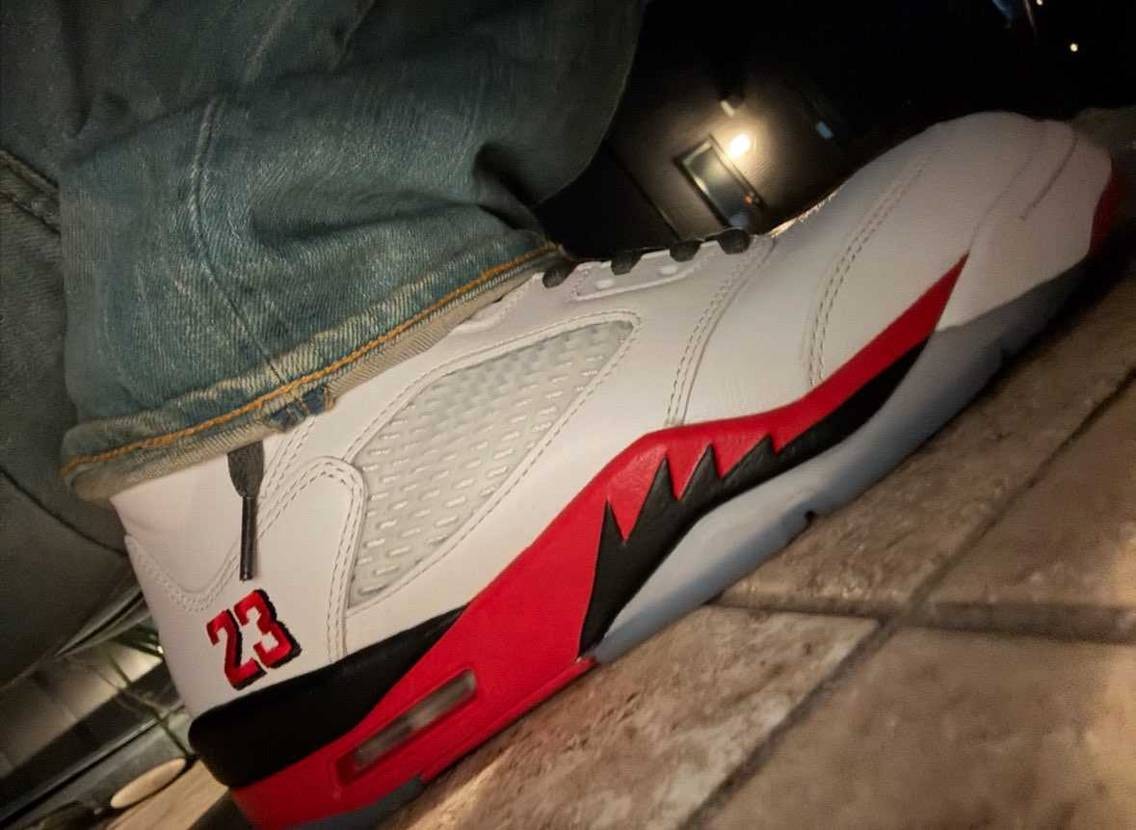 皆さんこんばんは✨️
今日は日中いい天気でした☺️🔆
な