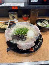 ゆう