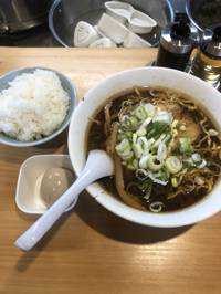 ラーメンＴＫ