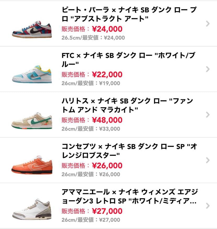 シロアンさま専用❤️ orange様