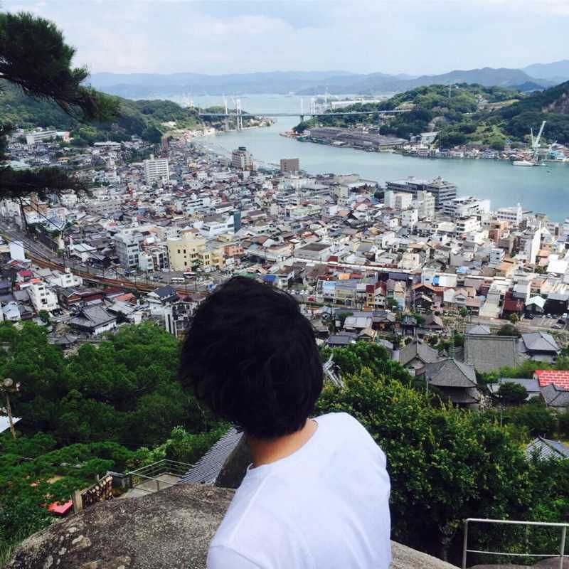 たくや