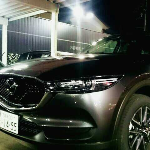 ジュン