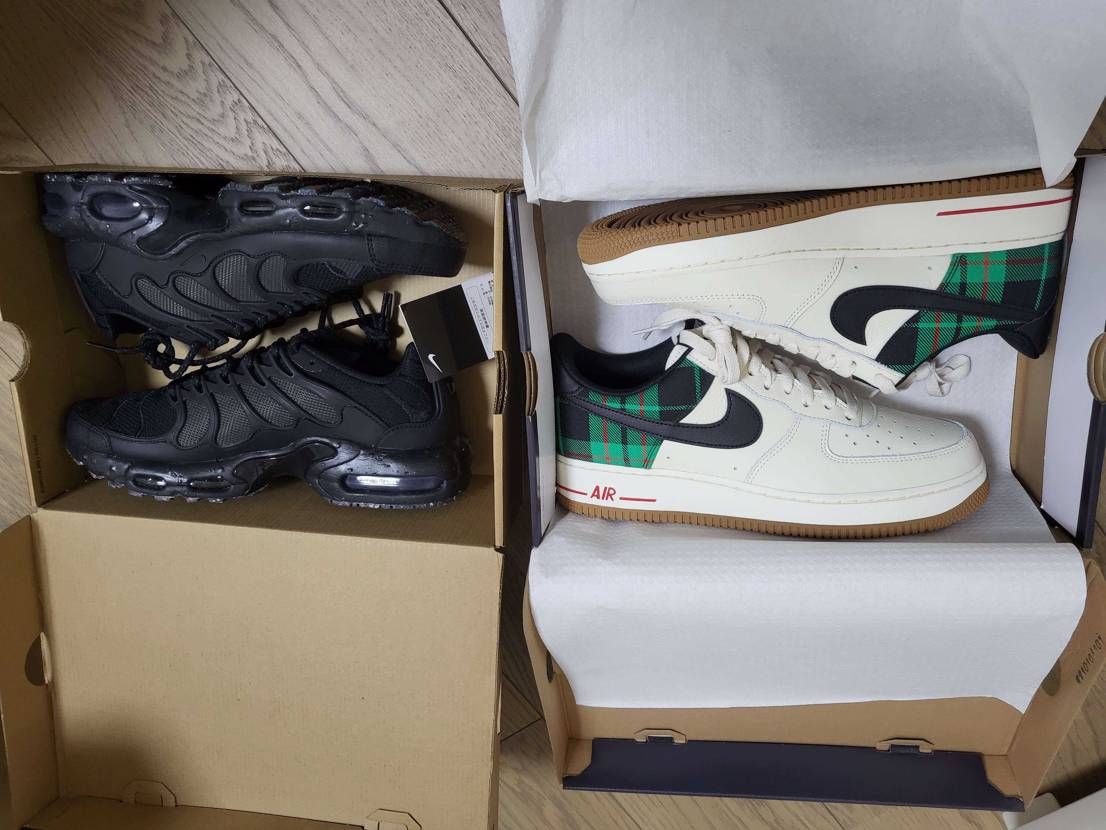 首ニキ来ました
やっぱりダメでしたね
残念です