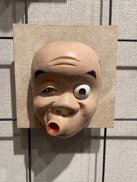 taka