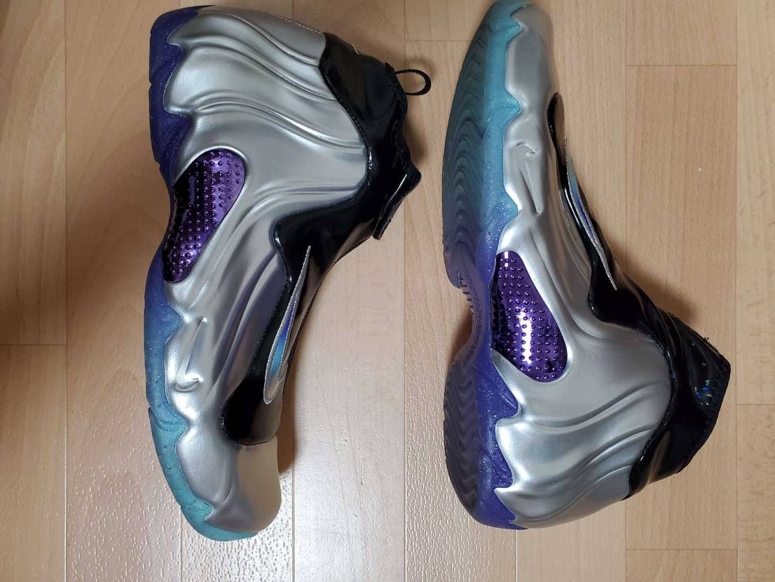 売りたいいいいい｡お金欲しい｡一回だけ使った｡