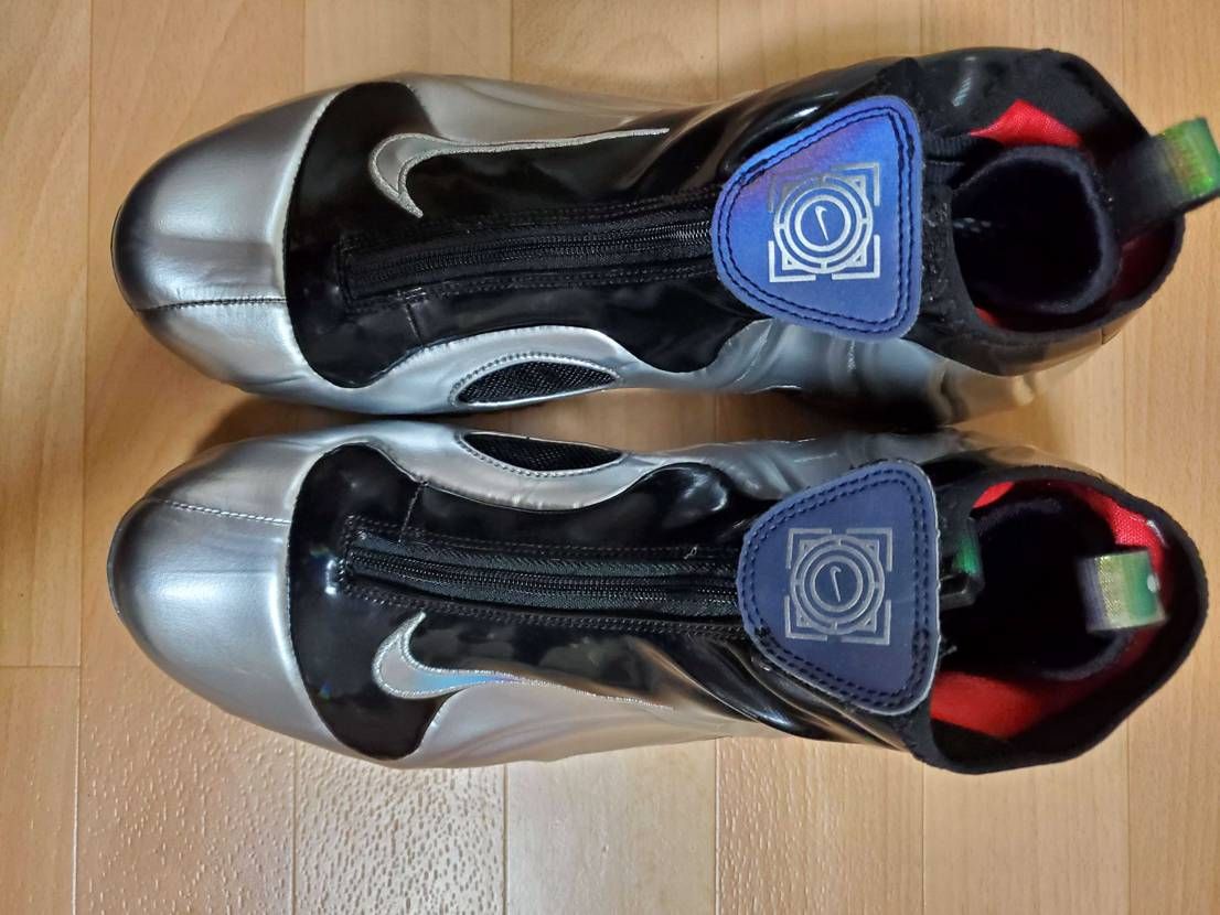 売りたいいいいい｡お金欲しい｡一回だけ使った｡