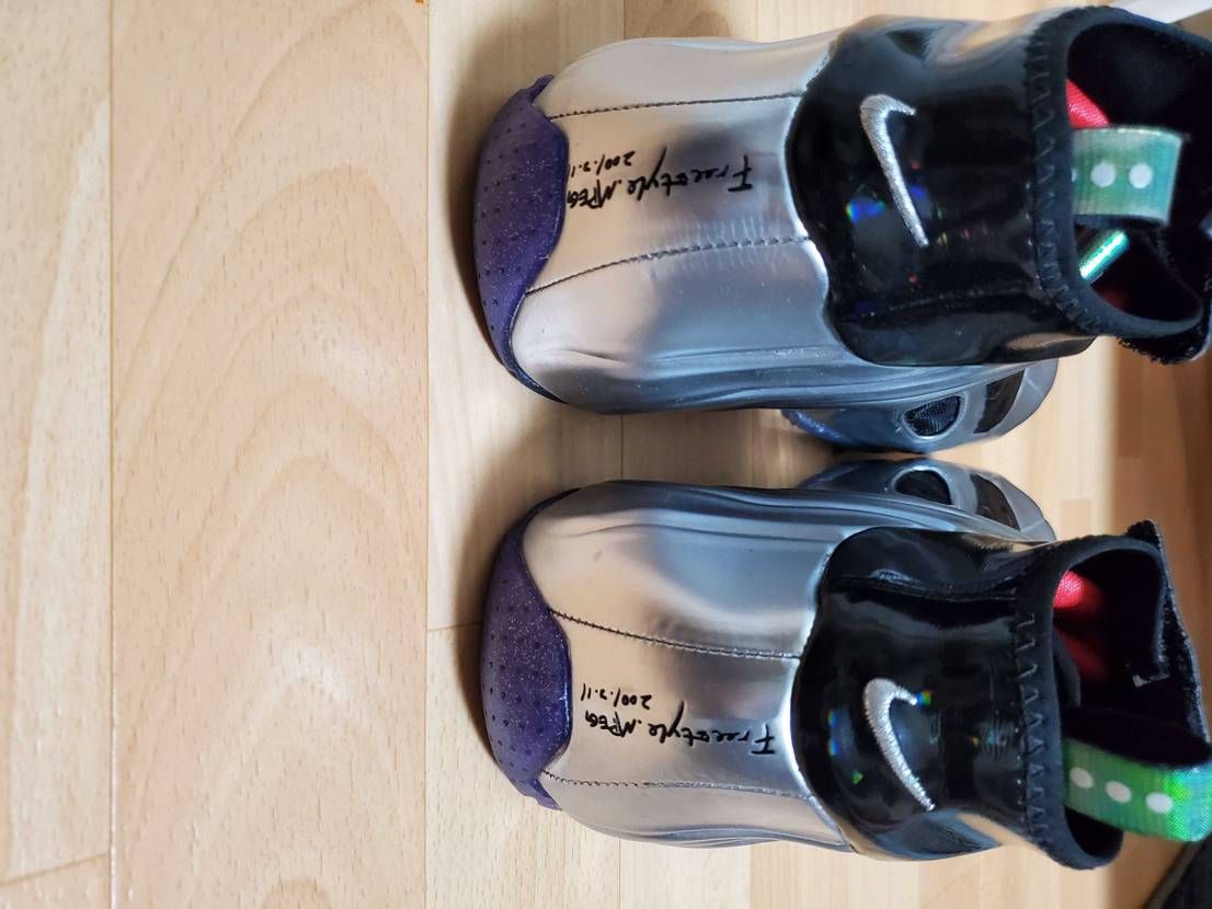 売りたいいいいい｡お金欲しい｡一回だけ使った｡