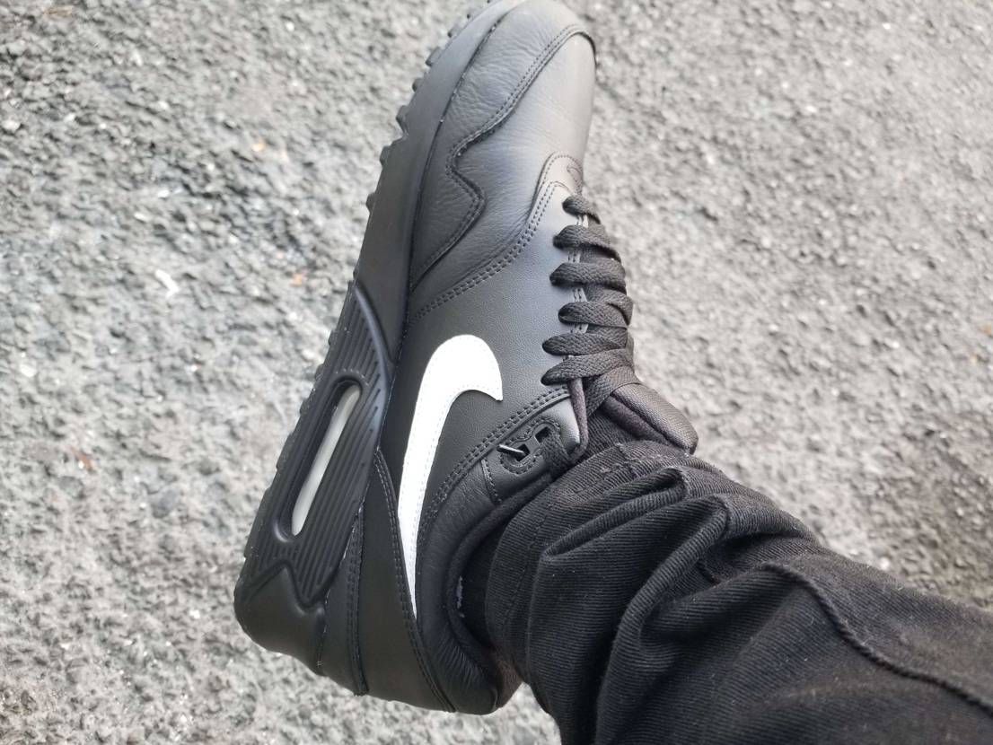 この靴みなさん
どう思いますか?