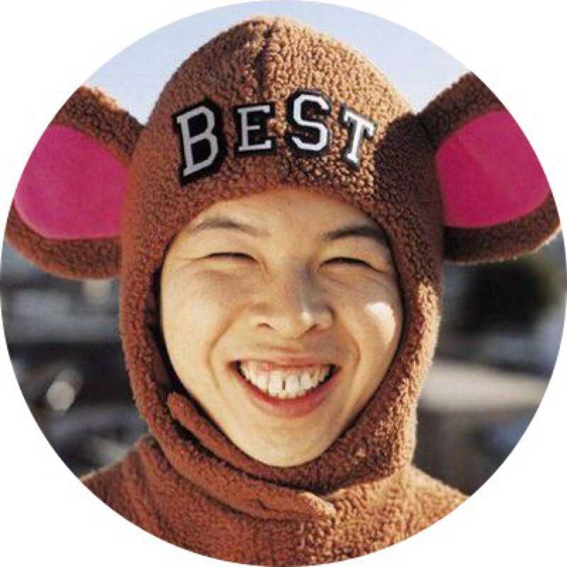 亮介