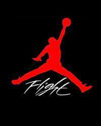 Flight