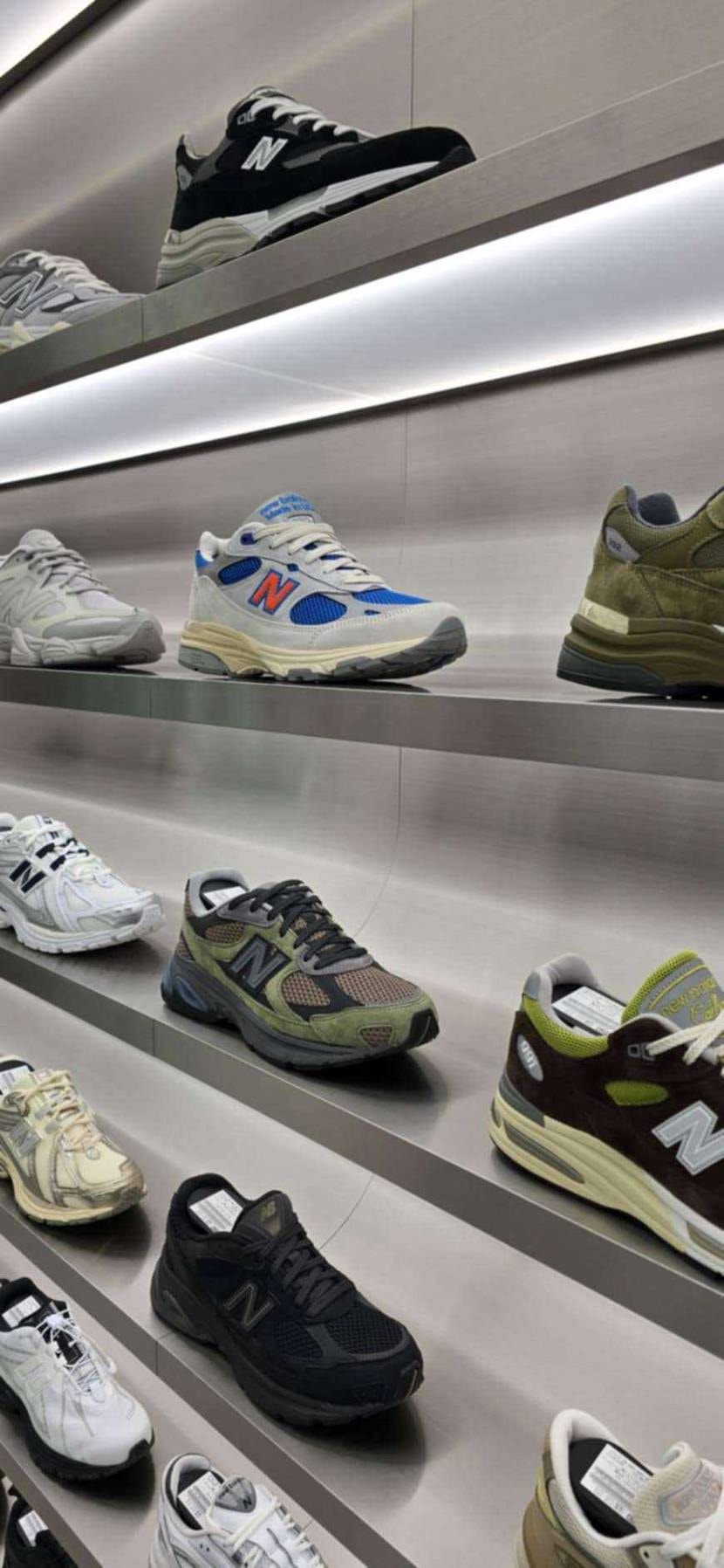 街をパトロールしてたらコッチは余ってるんだね‼️