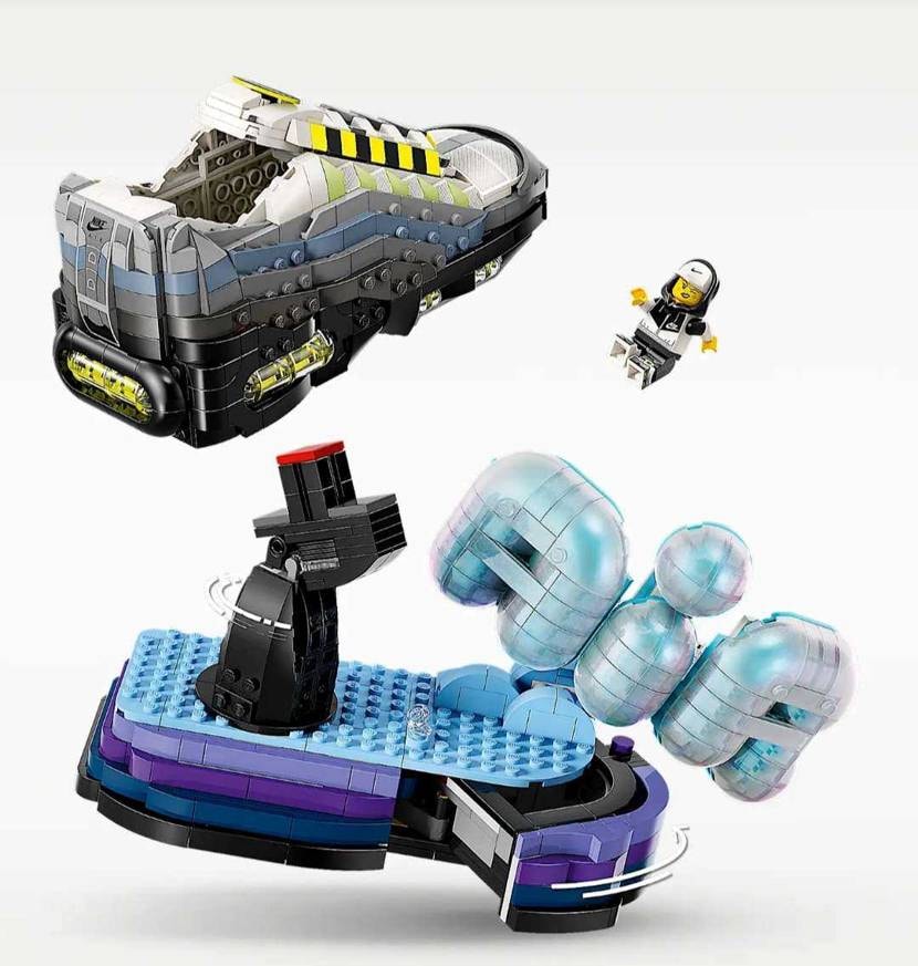 コレ16000円ですか‼️旨いモノでも食いに行った方がｴｪかなww