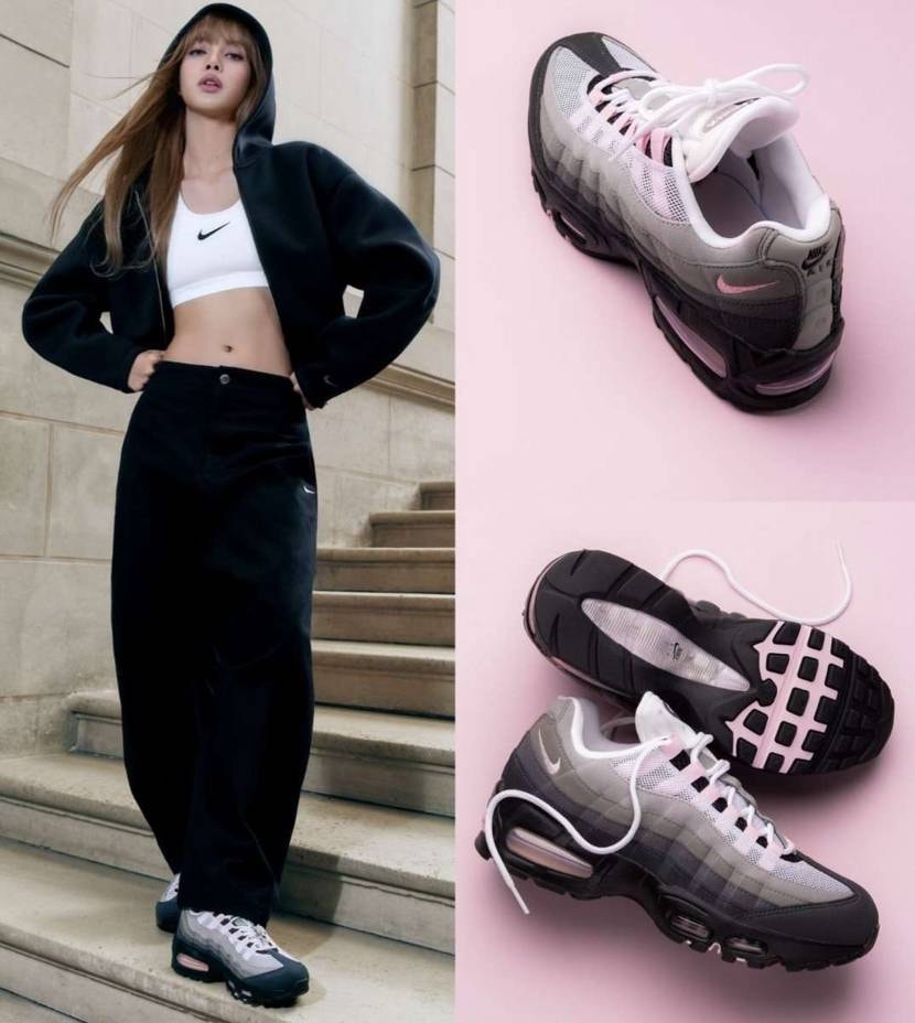 全員がLIVEで履いたらプレ爆上がりしそうだな❗しないかww