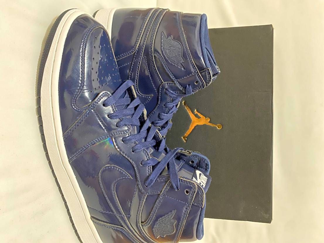 出品いたしました！

探していた方、興味を持って頂いた方