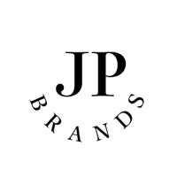 【法人】JP-BRANDS(出品者)