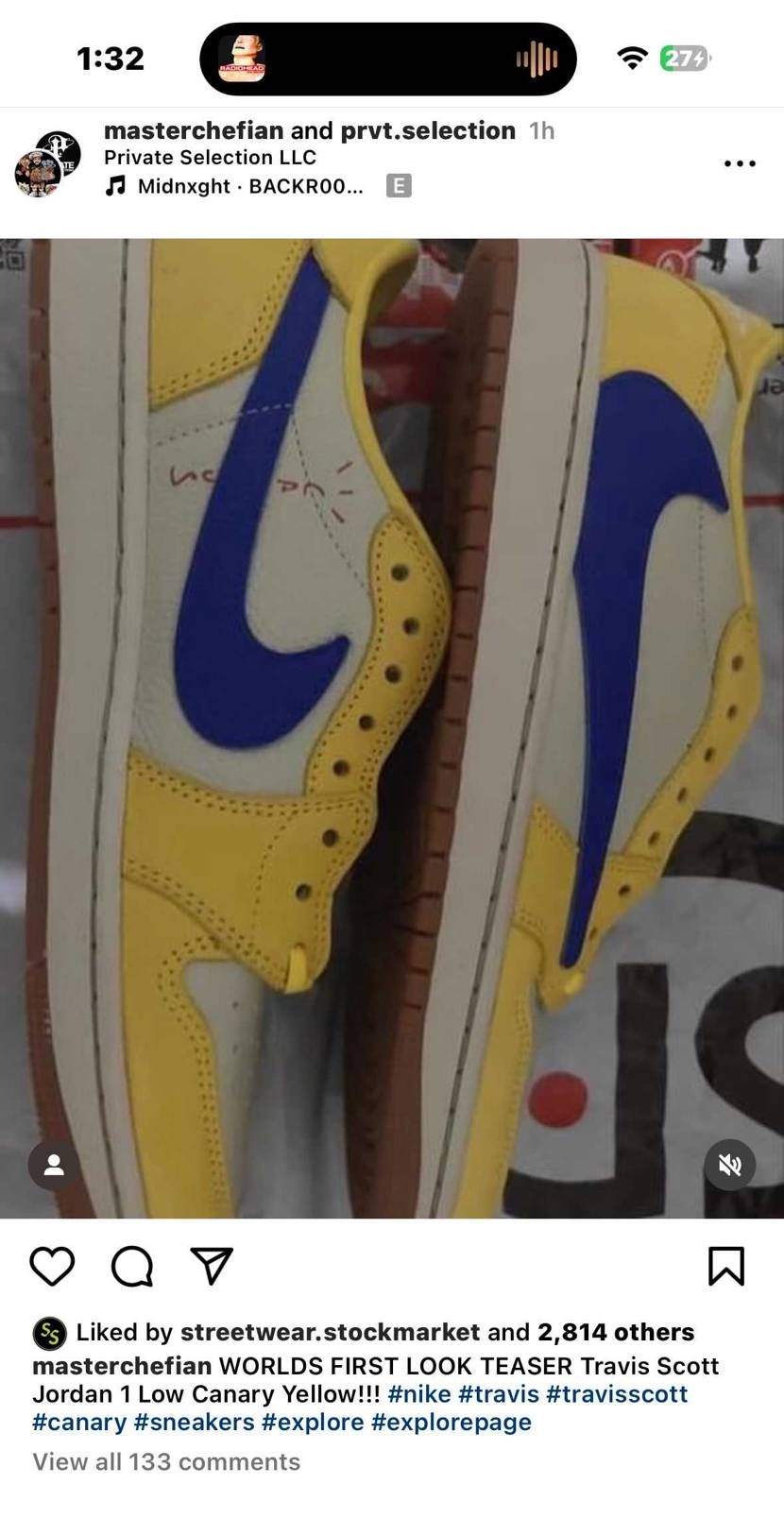 みんなの投稿 808ページ目 | スニーカーダンク