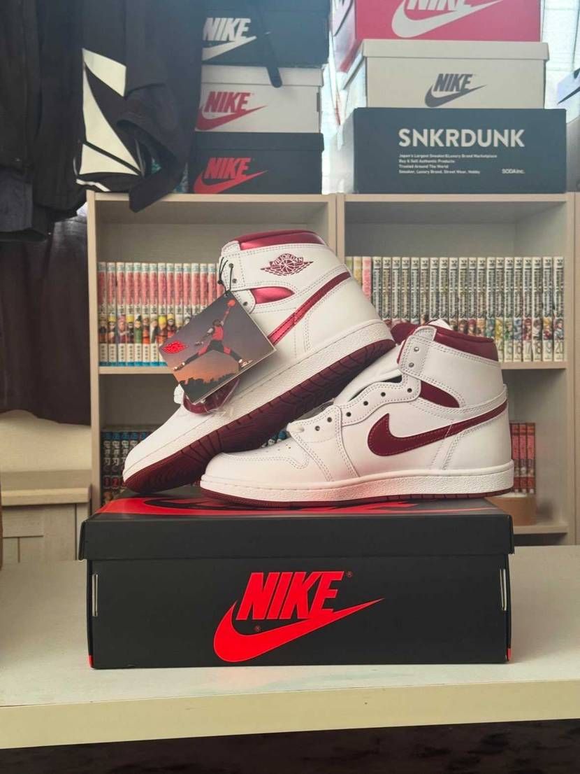遅ばせながらgot'em
85初めて触ったけど全然違うしコレが定価半額で買えた