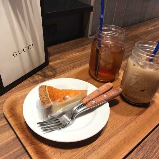 ゆう(出品者)