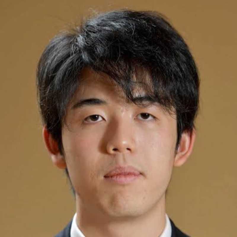 隆太