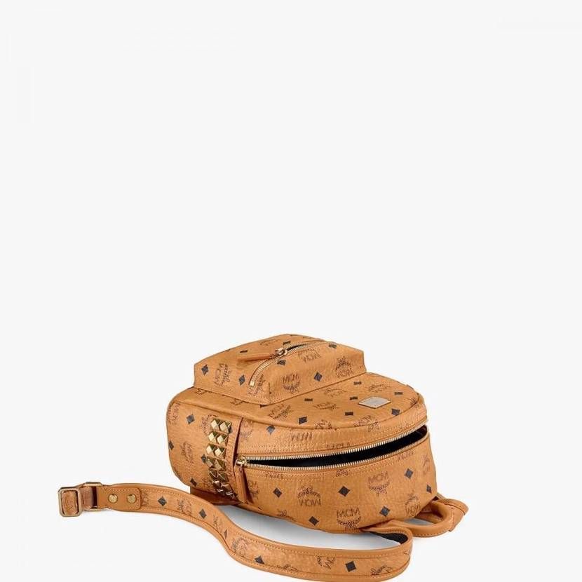 MCM/エムシーエム\(スターク)ヴィセトスサイドスタッズバ