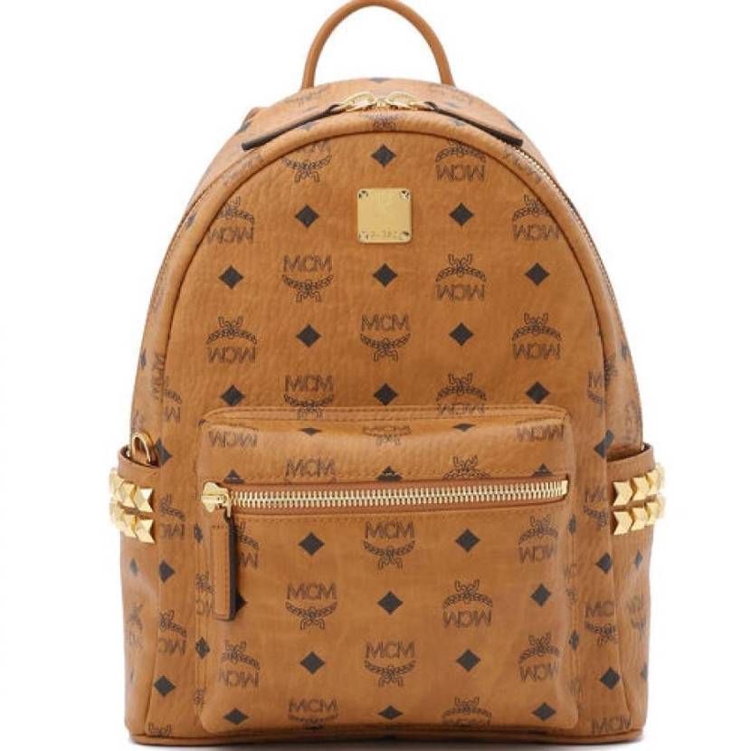 MCM/エムシーエム\(スターク)ヴィセトスサイドスタッズバ