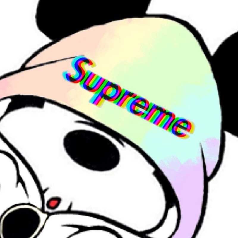 麦わら