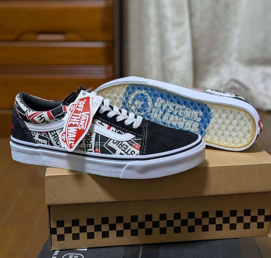 やっぱり買って良かった🎵
ちょーカッコいい~✨