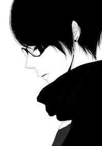natuki